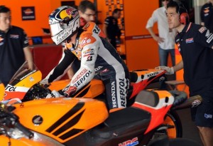 MotoGP – Shuhei Nakamoto: “Speriamo di tornare al successo quest’anno”