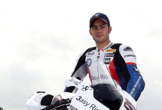 Superbike – Preview Donington – Leon Haslam punta alla vittoria