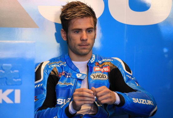 MotoGP: Bautista “Simoncelli? Niente di nuovo!”