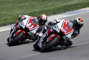 MotoGP Indianapolis: Jorge Lorenzo “Peccato, ora pensiamo a Misano”