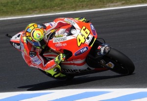 MotoGP: Nico Cereghini rettifica le sue dichiarazioni sulla Ducati definita moto di “m*rda”