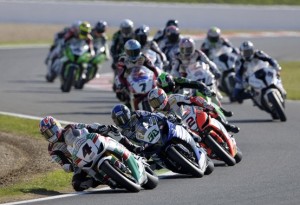 Superbike: Tutto pronto per l’ultimo round del mondiale 2011 a Portimao