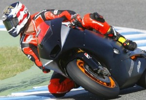 MotoGP: Dodici ufficiali e nove CRT, basterà per lo spettacolo?