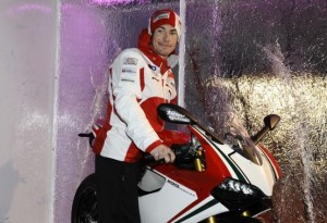 MotoGP: Nicky Hayden “Le nuove 1000 non saranno spettacolari come quelle del 2006”
