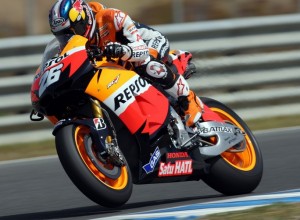 MotoGP: Dani Pedrosa “Gran Premio speciale, arriviamo carichi dal Qatar”