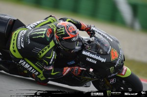 MotoGP Assen: Andrea Dovizioso “Sto facendo meglio dell’anno scorso che avevo la Honda ufficiale”