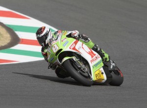 MotoGP Mugello, Qualifiche: Ecco cosa hanno affermato Pedrosa, Lorenzo e Barberà