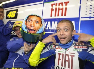 MotoGP: La Yamaha offre a Valentino Rossi due anni di contratto e poi la Superbike