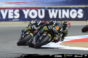 MotoGP: Hervè Poncharal “Dovizioso mi ha detto che non ha ancora deciso nulla per il 2013”