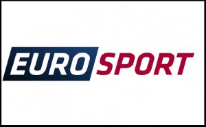 Superbike: Continua la partnership tra Eurosport e Infront