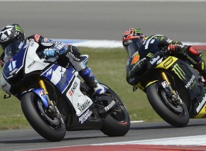 MotoGP: Dovizioso e Spies osserveranno con interesse la Ducati nelle prossime gare