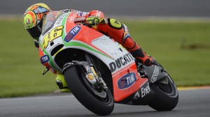 MotoGP: Jorge Lorenzo “La Ducati è una moto difficile, con la Yamaha Rossi tornerà protagonista”
