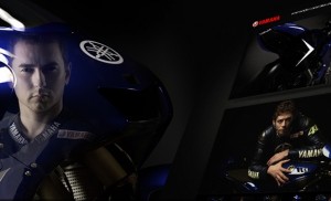 MotoGP: Jorge Lorenzo “L’amicizia con Rossi non è necessaria”