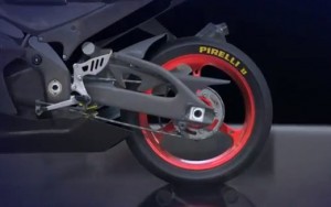 Superbike: Dieci nuove mescole Pirelli per il mondiale 2013 – Video