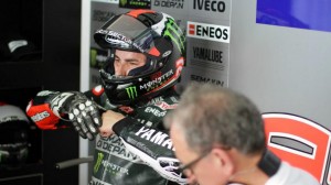 MotoGP: Jorge Lorenzo “Quest’anno il mondiale sarà molto equilibrato perchè Honda e Yamaha si equivalgono”