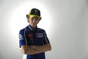 MotoGP: Rossi arriva in ritardo ad Austin “Ho dovuto prendere un Taxi”