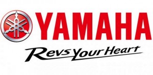 MotoGP: Yamaha conferma i motori in leasing