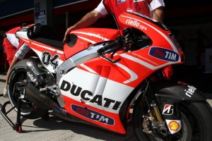 MotoGP Jerez: Honda, Yamaha e Ducati in pista per i test Post Gara