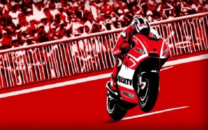 MotoGP: Ultimi biglietti per la Tribuna Ducati al Mugello