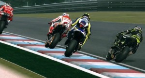 MotoGP 2013, il nuovo videogioco del motomondiale già disponibile