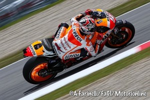 MotoGP: Marc Marquez “Non vedo l’ora di tornare in sella nel mio GP di casa a Barcellona”