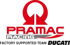 MotoGP: Ducati Pramac conferma il test di Max Biaggi