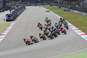 MotoGP: Cambiano le regole per le CRT e anche per la Moto2