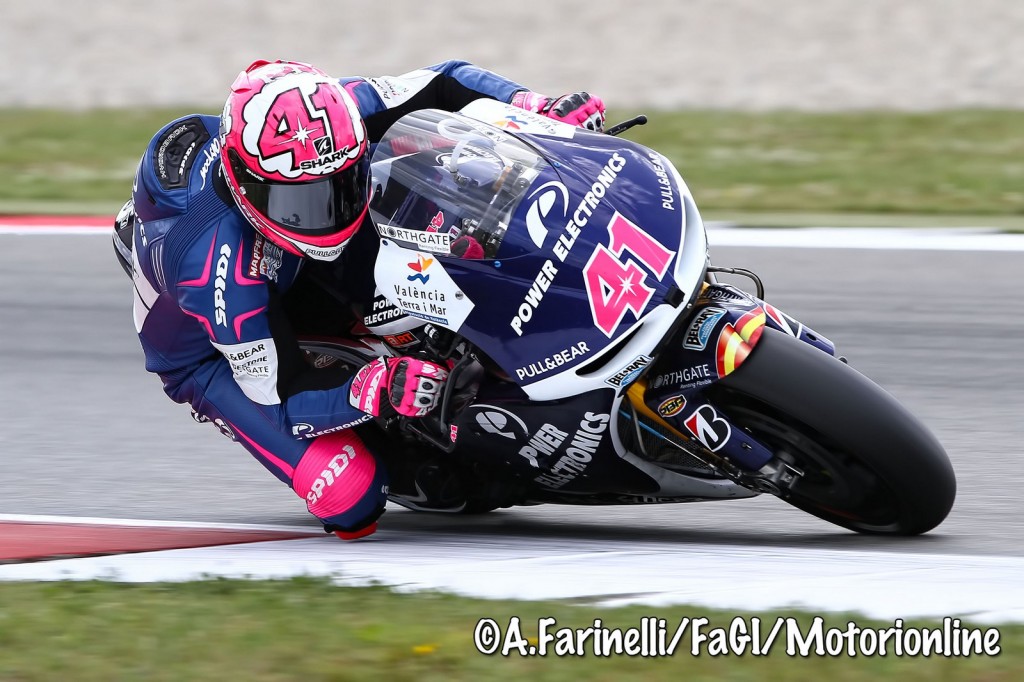 MotoGP: Dorna chiede ad Aprilia di tornare ufficialmente, mentre nessuno vuole i motori Yamaha