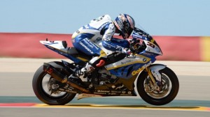 Superbike USA: Melandri “Bello tornare a Laguna Seca”