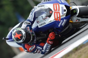 MotoGP: Cambio seamless Yamaha, quando in pista?