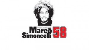 MotoGP: Domani sera l’inaugurazione a Coriano del monumento a Marco Simoncelli