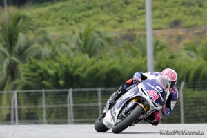 MotoGP: Aleix Espargarò potrebbe centrare a Phillip Island il titolo CRT