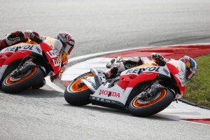 MotoGP Sepang: Dani Pedrosa “Vittoria speciale”