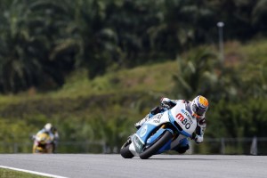 Moto2 Phillip Island, Prove Libere 2: Rabat si conferma al Top, De Angelis settimo