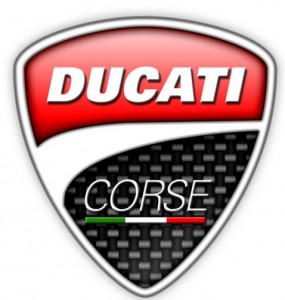 Superbike: Ducati, un Team ufficiale per il 2014