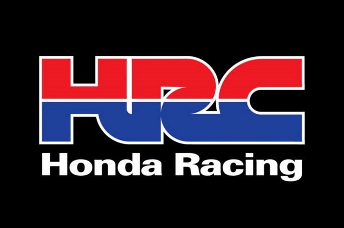 E’ venuta a mancare Sachi, vedova di Soichiro Honda