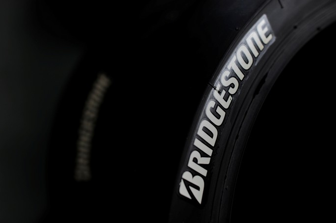 MotoGP: Test Sepang, Bridgestone soddisfatta dei dati raccolti