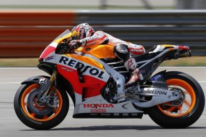MotoGP: HRC annuncia una nuova collaborazione con PT Astra Honda Motor, Indonesia