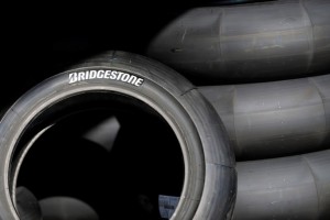 MotoGP: Bridgestone soddisfatta dei test di Losail