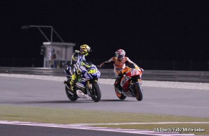 MotoGP: Mick Doohan “Marquez può superare Agostini”