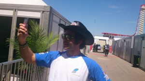 MotoGP: Danilo Petrucci si racconta dal Texas