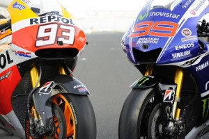 MotoGP: Cambia il regolamento, ammesso l’uso di dischi freni da 340mm per tutti i circuiti