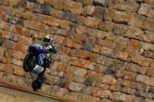CEV Moto3 Aragon: Nicolò Bulega “Speravo nel podio”