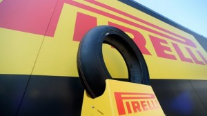 Superbike: Pirelli sarà main event del round malese