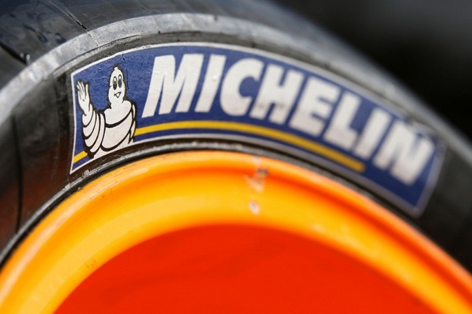 MotoGP: Colin Edwards sarà il collaudatore della Michelin per la Yamaha