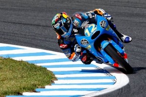 Moto3 Motegi: Marquez vince un emozionante GP del Giappone, Miller paga un errore di Kent