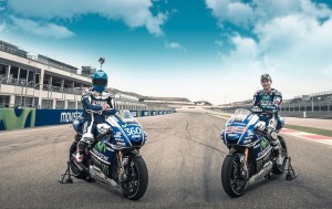 MotoGP: Yamaha “Piloto 360” la prima esperienza mobile di realtà virtuale