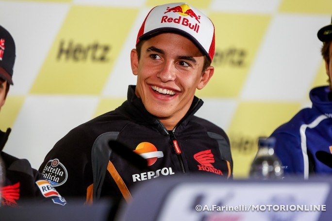 MotoGP: Marquez in Andorra? C’è la rivolta dei tifosi che chiedono ai suoi sponsor di boicottarlo