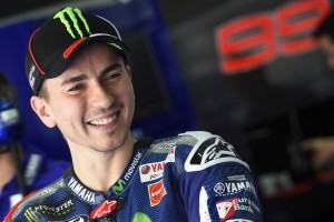 MotoGP: L’agenzia delle entrate spagnola indaga la FMT Land 99 di Jorge Lorenzo