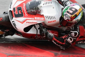 MotoGP: Test Sepang 2 Day 2, giornata positiva per i due piloti del team Pramac